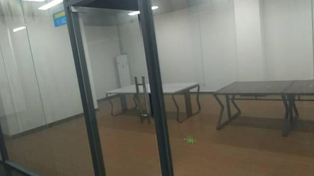 黄田精装写字楼出租