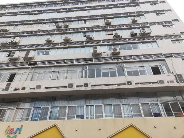 花都广场地铁口精装修带家具100平方写字楼招租