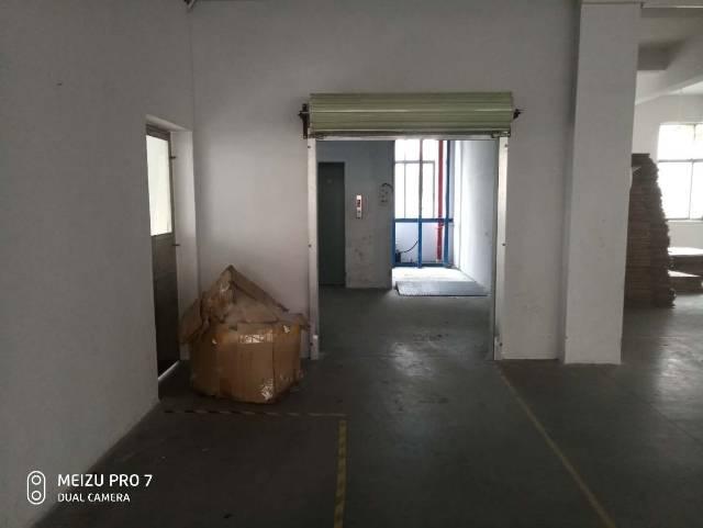 【狮岭厂房出租】花都狮岭最新花园式厂房独门