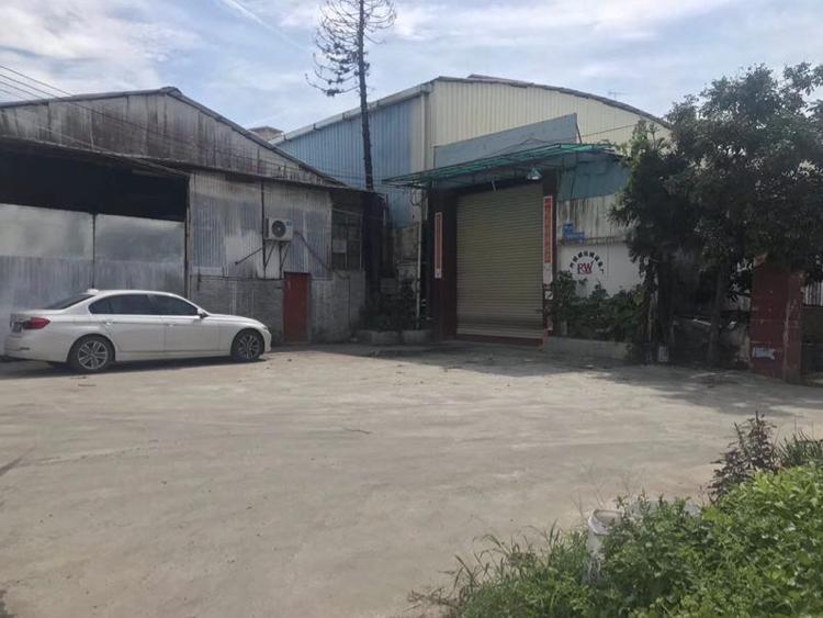 【广州大全出租】南沙大岗独门独院图片齐全厂室内装修设计logo图片大全证件厂房图片
