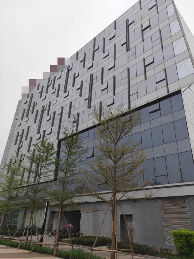 公益路精装修带家具带红本