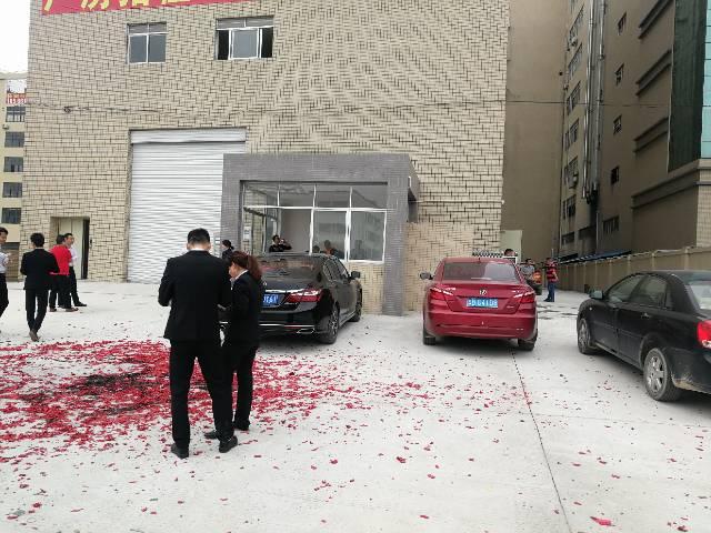 东莞黄江镇疫情管控开放了吗东莞黄江田心怎么没有了