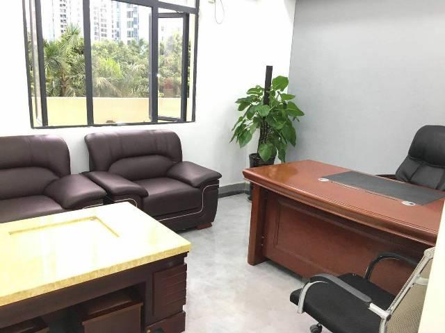 龙华新区清湖50㎡到250㎡价格低
