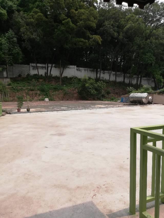 天河大沙地鱼珠地铁站设计引流潮流办公室