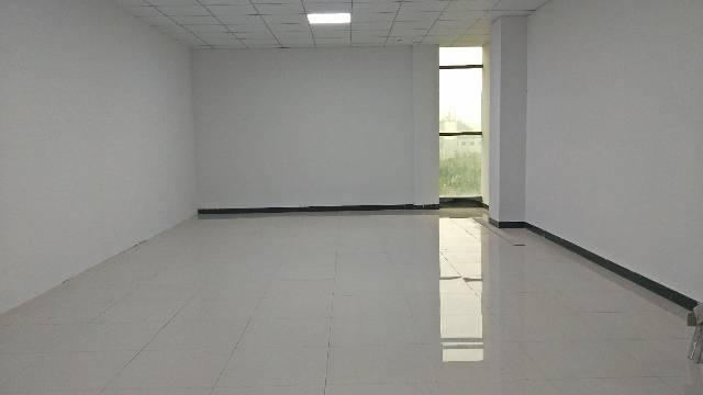 北环路新出写字楼,交通便利,车位充足,入驻可享免费变更注册地