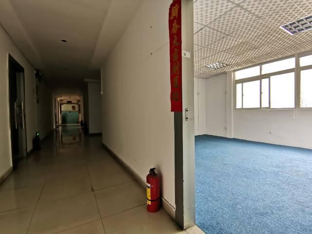 流塘小面积55平办公室出租