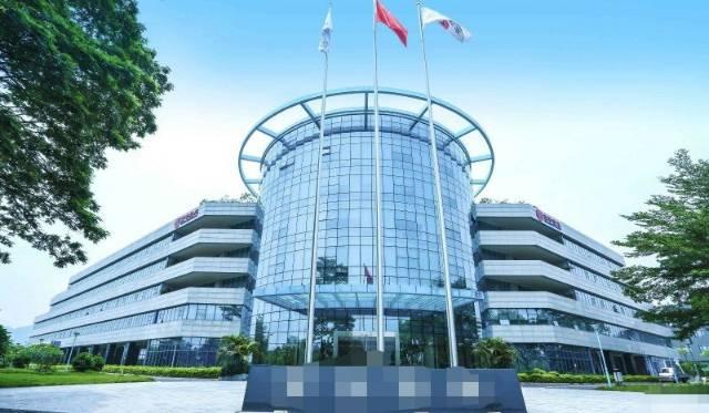 天河软件核心地段写字楼招租,可任意组合