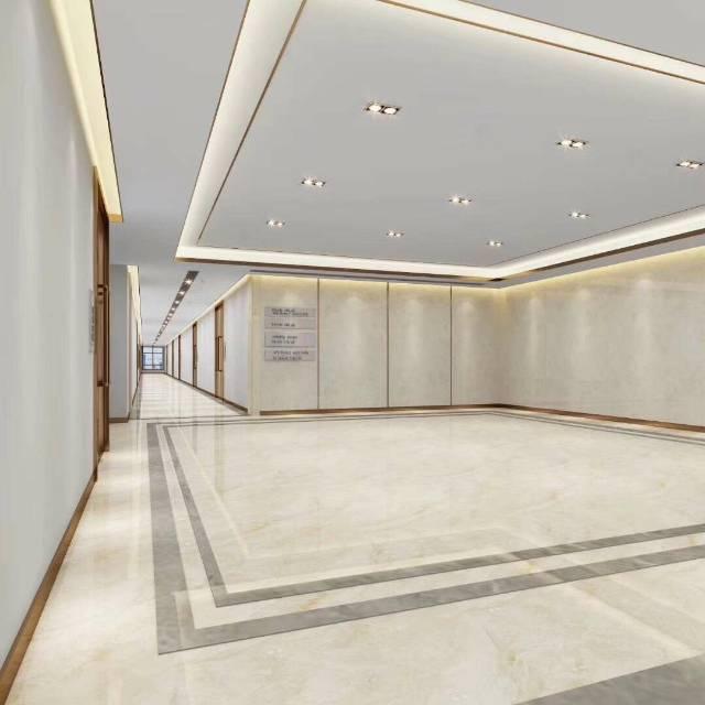 茶园路精装修带家具300平方写字楼招租