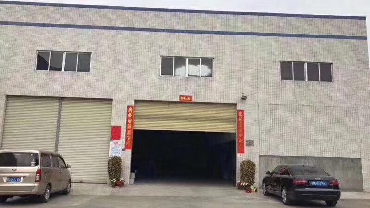 虎门当地人口_虎门大桥图片