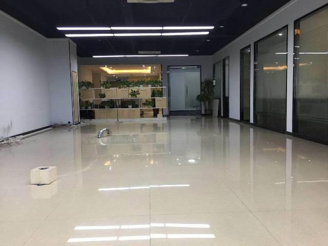性价比高,近地铁物业直租,有红本