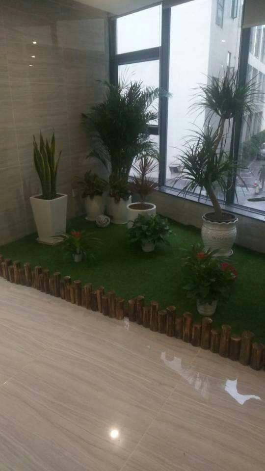 广州天河鱼珠,400精装修办公室