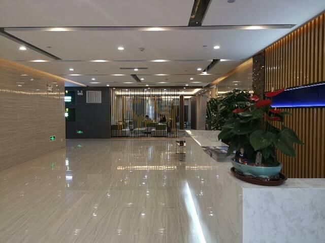 广州黄埔区棠下路,大小可分