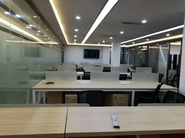 广州黄埔区棠下路,大小可分