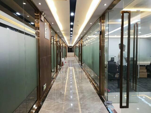 广州黄埔区棠下路,大小可分