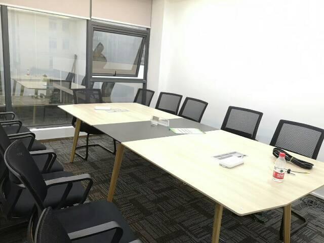 广州黄埔区棠下路,大小可分