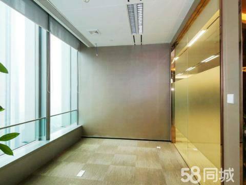 广州天河中山大道车陂地铁站500米精装修招商