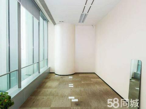 广州天河中山大道车陂地铁站500米精装修招商