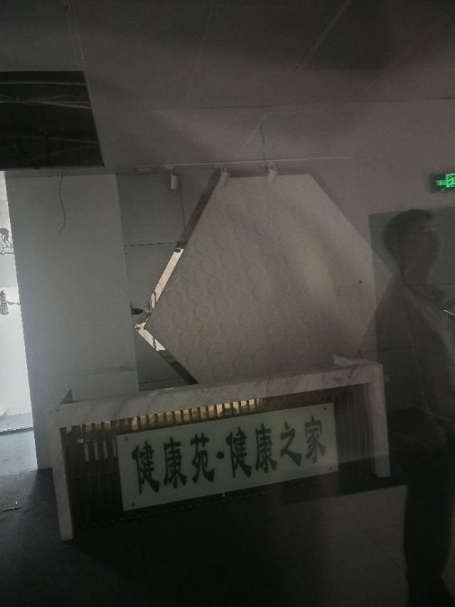 广州天河广汕二路园区办公室200平起租
