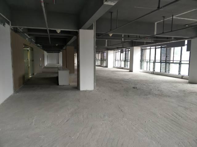 广州天河科学大道地铁口50米写字楼招商