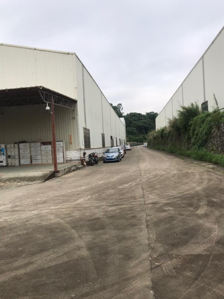 【桥南物流概述】番禺广州仓库齐全厂房证件7平面设计工作内容出租图片