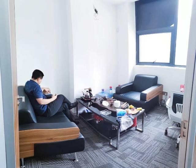 杨美地铁口小面积精装