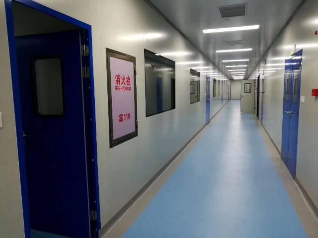 观澜精装修带家私写字楼55平到1100平,30元起