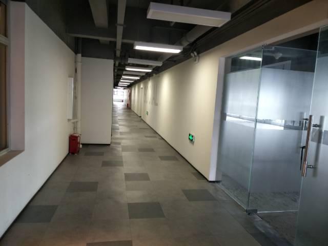广州天河华观路地铁零距离330平写字楼招商