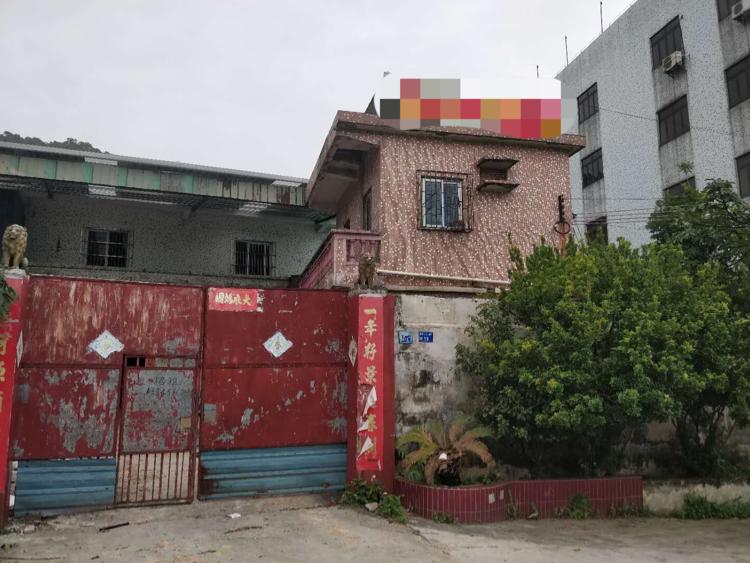 虎门当地人口_虎门大桥图片