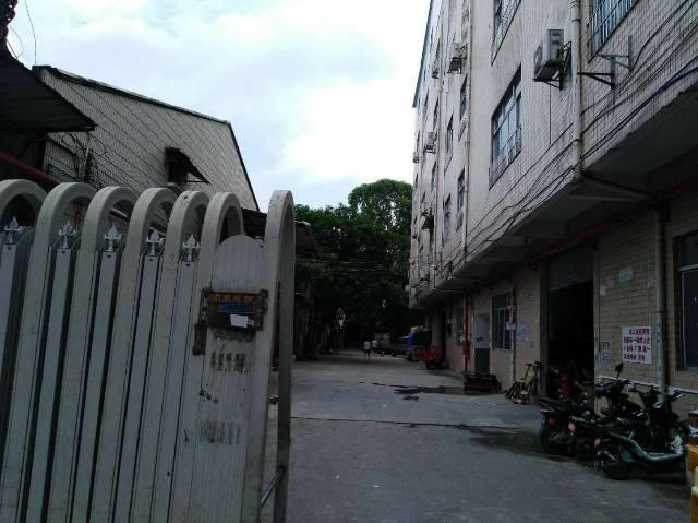 【东莞大朗疫情严重吗,4月21日起白云区白云湖街大朗村划定封控区】