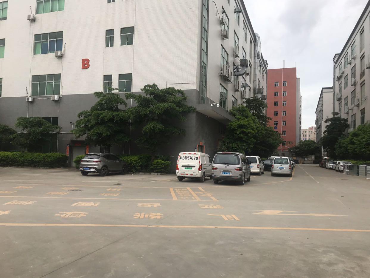 观澜章阁人口_观澜章阁华庭户型图(2)
