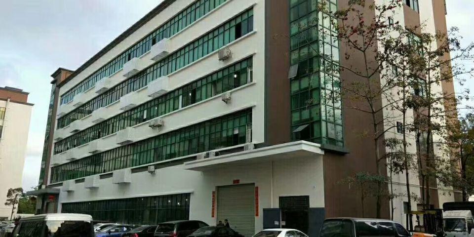 深圳厂房出租 龙华厂房出租 龙华厂房出租 > 龙华大浪街道办附近1500