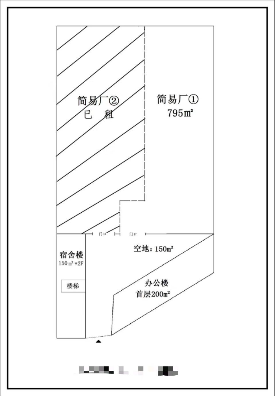 普通图片