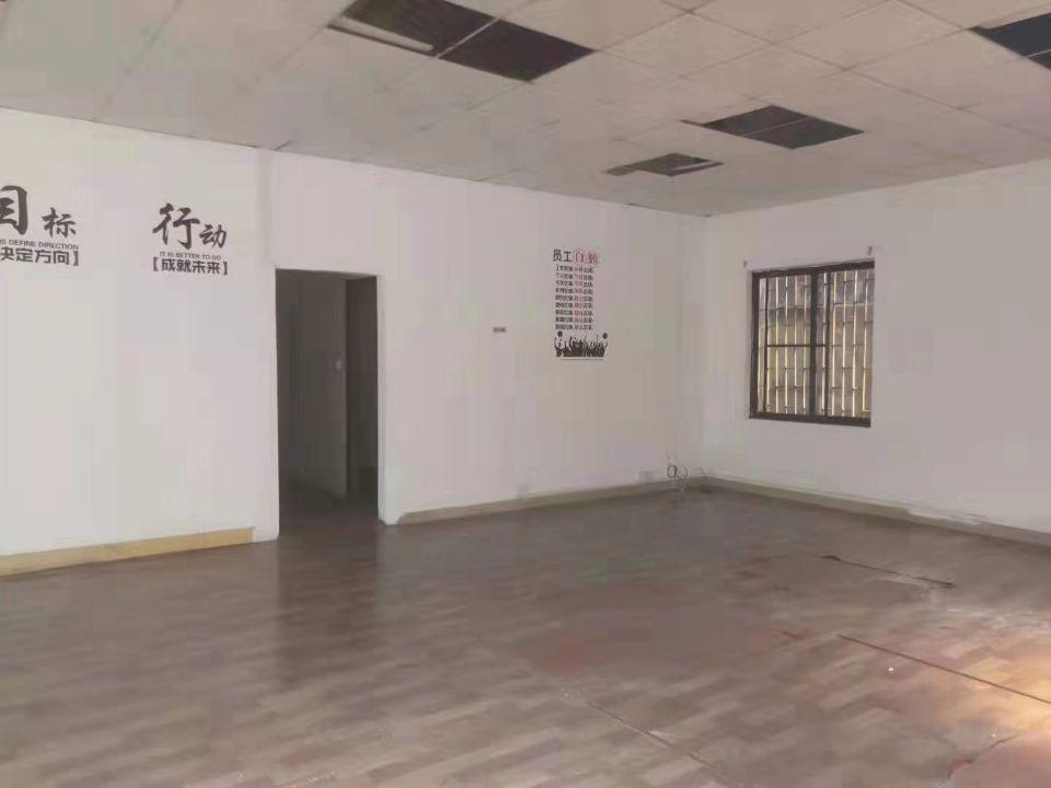 （出租）办公加仓库一体，番禺市桥沙头出租面积1500方