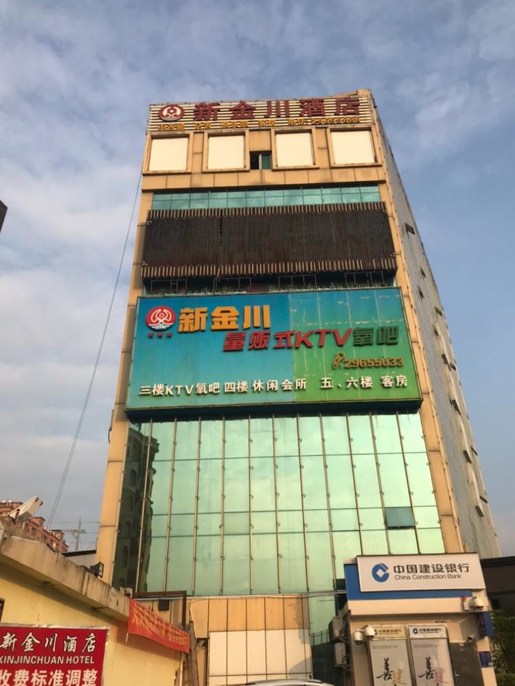 西乡街道鹤州600平厂房优惠出租