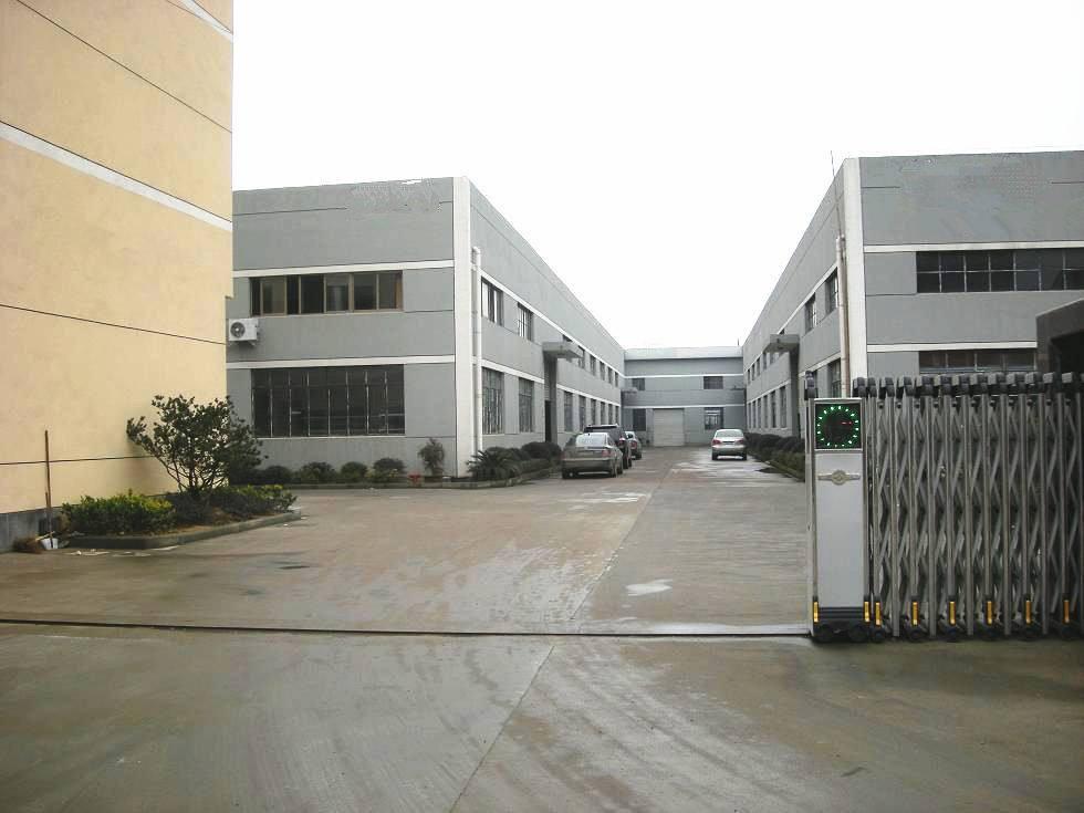 禅城张槎街道单一层厂房4088平方靠近高速可以办环评棉纱仓库