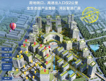 深圳周边厂房538平起出售50年红本产权