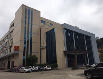 惠环中心红本独院标准厂房7000平可分租带独立办公楼