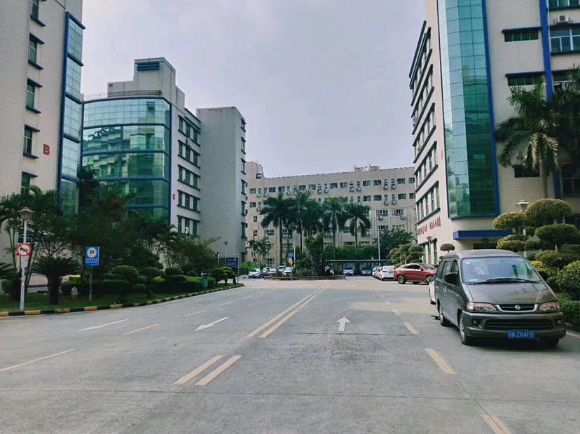 观澜章阁人口_观澜章阁华庭户型图