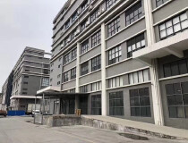 黄埔开发区云普工业园高新园一楼3500平标准厂房，带红本
