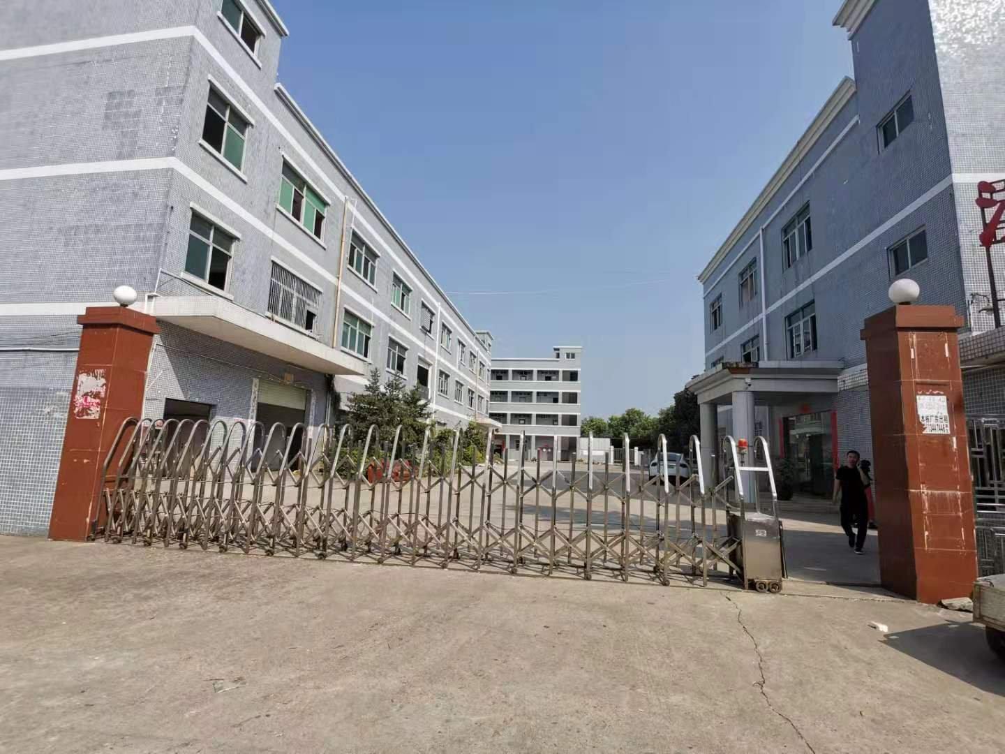 从防爆制造到PG电子APP下载 - 官方正版，安全无忧系统级智能 华荣股份详解价值重塑逻辑