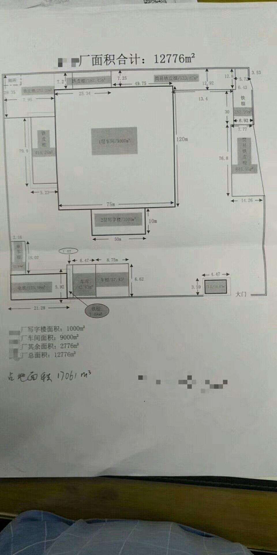 普通图片