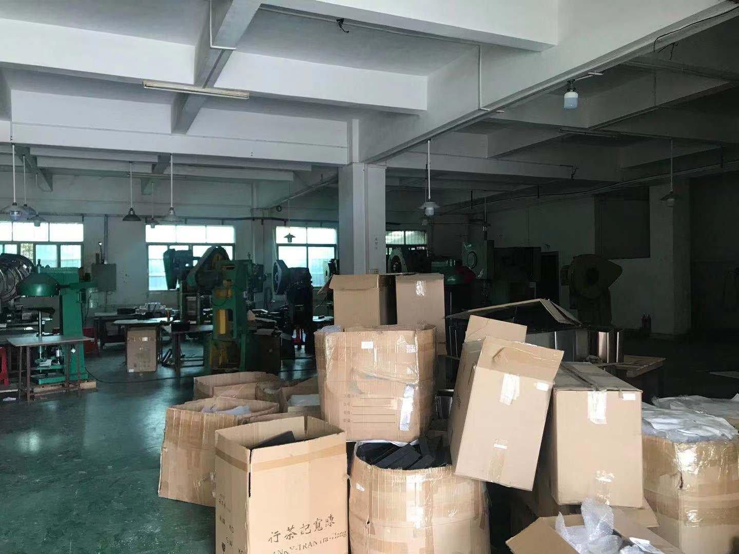 PG电子APP下载 - 官方正版，安全无忧沈阳市普工、技工