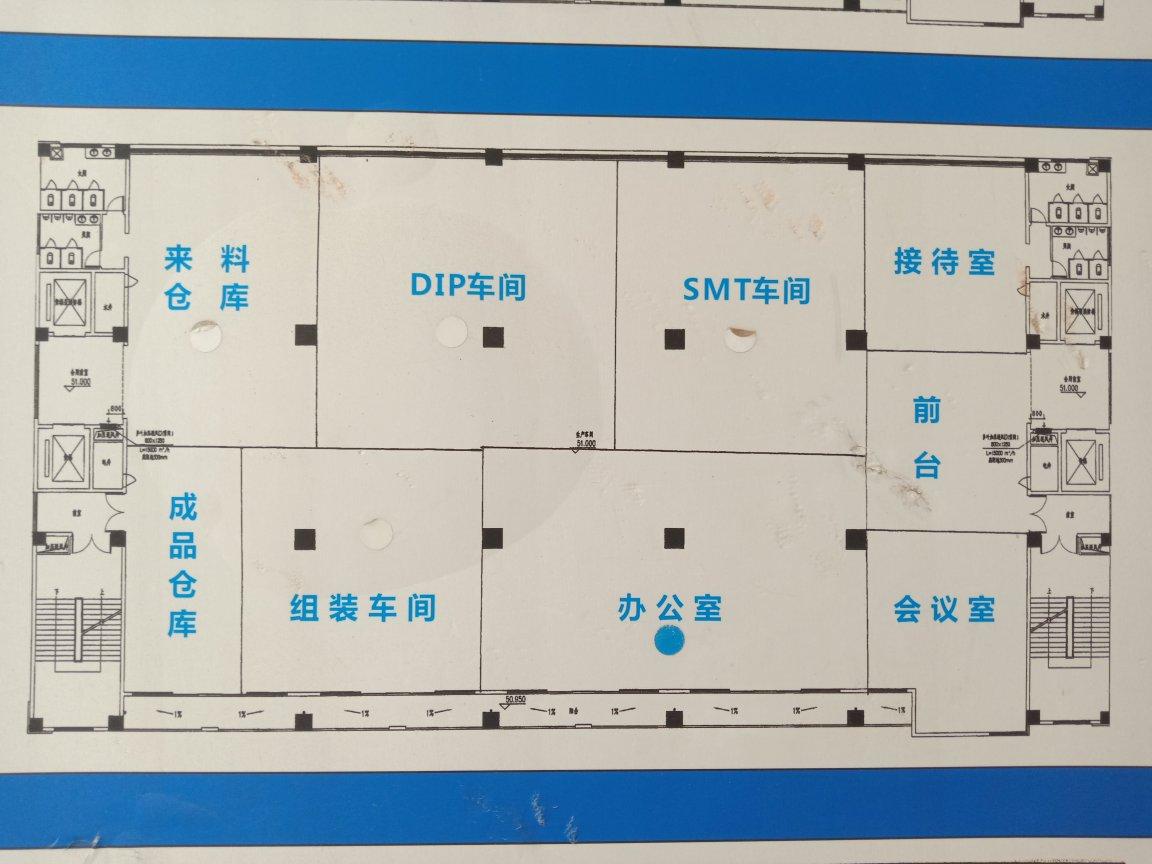 普通图片