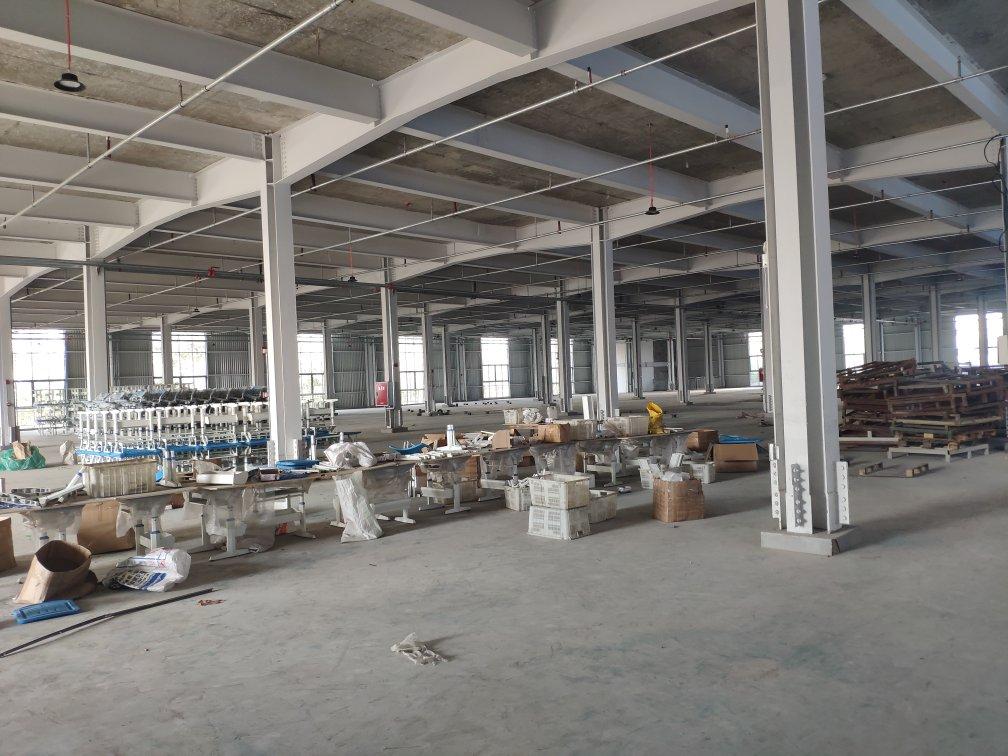 崇州家具厂,优质资源,入园立刻生产