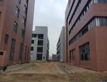 番禺新建楼盘开始房租，4栋楼总面积约37000平方，低价房租