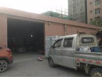 惠州市惠城区小金口独院单一层厂房600平方招商