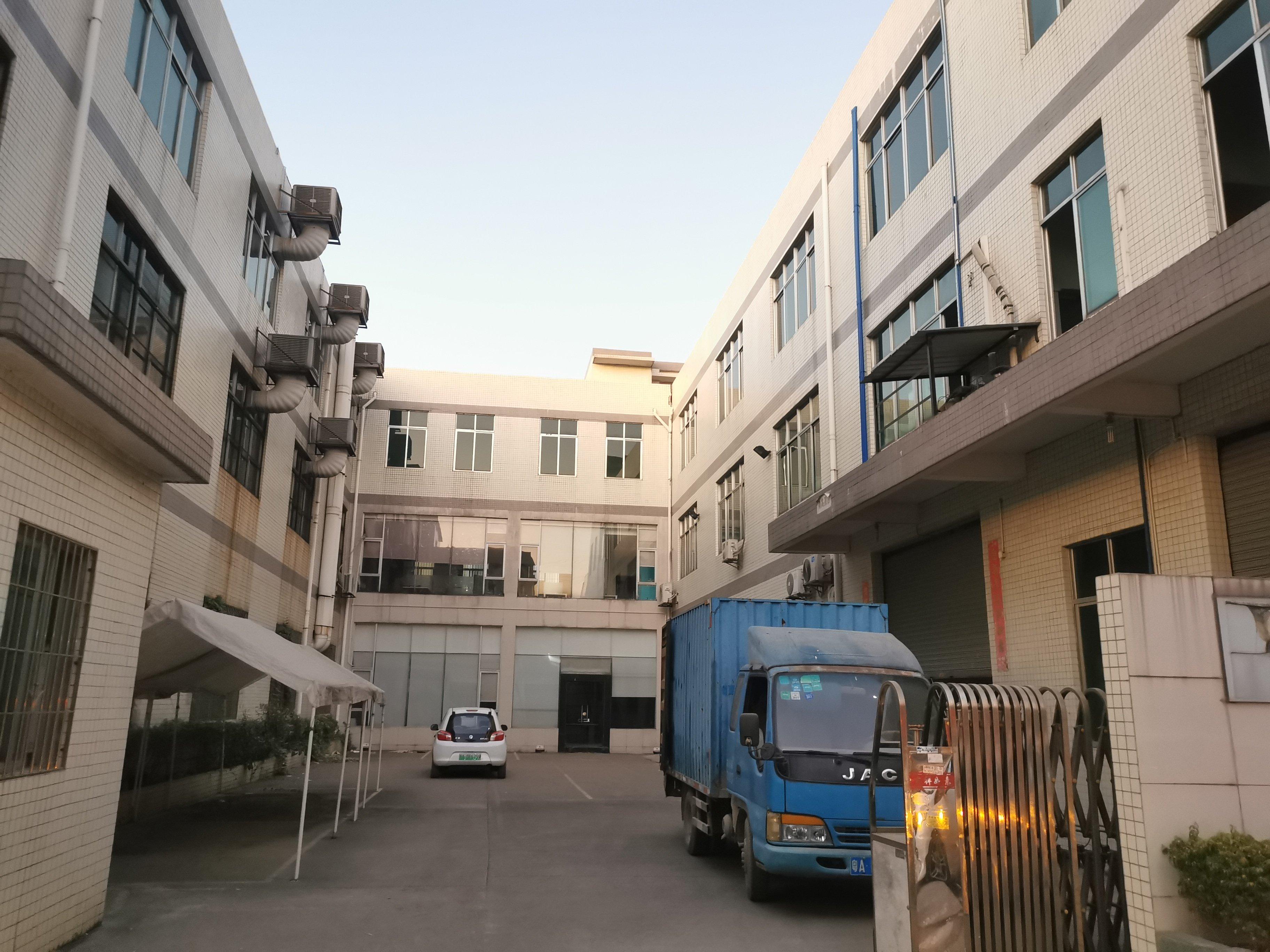 工业园区人口比_苏州工业园区
