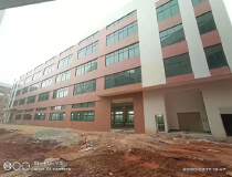 广州花都区国有产权建筑面积34000平方厂房出售
