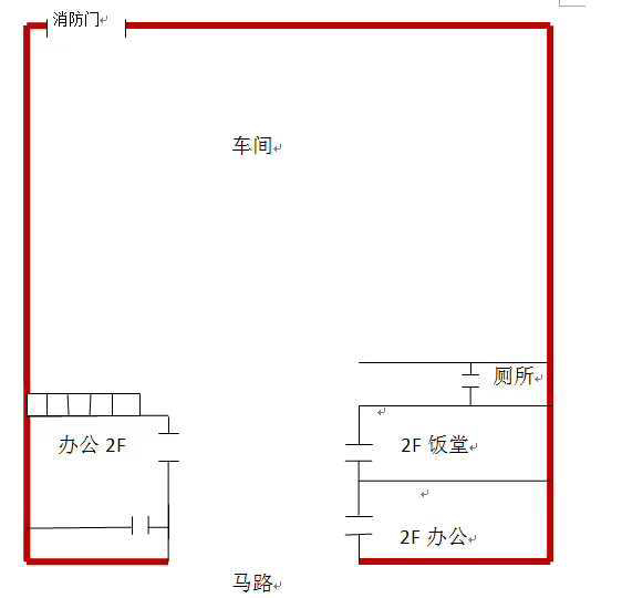 普通图片