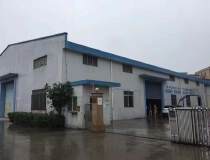大石村委独院正规报建手续厂房出售